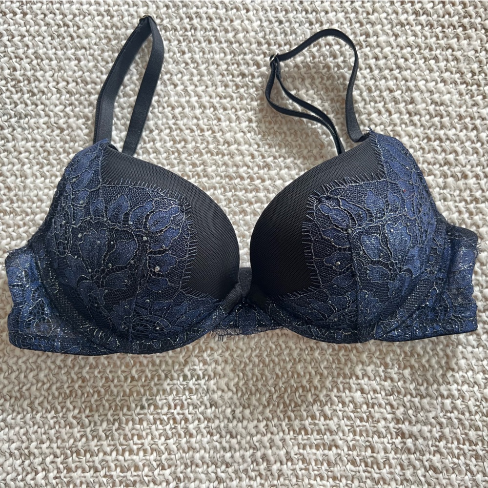 Bra